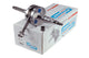 Crankshaft Doppler Endurance Yamaha BW's / Slider