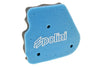 Air Filter Polini Minarelli horizontal