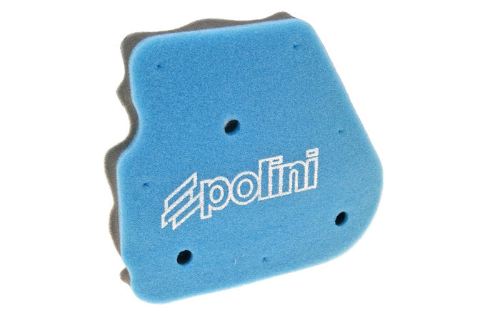 Air Filter Polini Minarelli horizontal