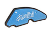 Air Filter Polini Aprilia SR50 Factory / Purejet