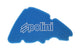 Air Filter Polini Piaggio Liberty 50 - 200 4T