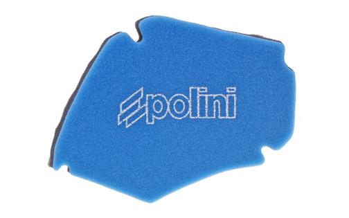 Air Filter Polini Piaggio Zip 4-stroke / Fast Rider 2-stroke