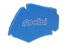 Air Filter Polini Piaggio Zip 4-stroke / Fast Rider 2-stroke