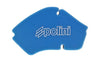 Air Filter Polini Piaggio Zip SP