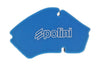 Air Filter Polini Piaggio Zip SP