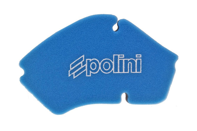 Air Filter Polini Piaggio Zip SP