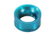 Bellmouth Polini 32x1,5mm / 48mm PHBG