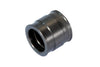 Intake Rubber Boot Polini CP 28,5/28,5mm