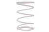 Torque Spring Polini D.4,1 / +15% Peugeot / Kymco