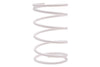 Torque Spring Polini Evolution -30% Piaggio / Minarelli