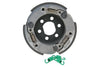 Clutch Polini Speed Clutch 3G Piaggio / Peugeot / GY6