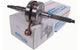 Crankshaft Doppler Endurance 12mm pin Minarelli horizontal