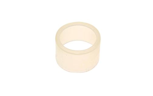 Connection Sleeve D.24mm for Polini CP carburettor