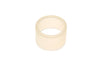 Connection Sleeve D.24mm for Polini CP carburettor