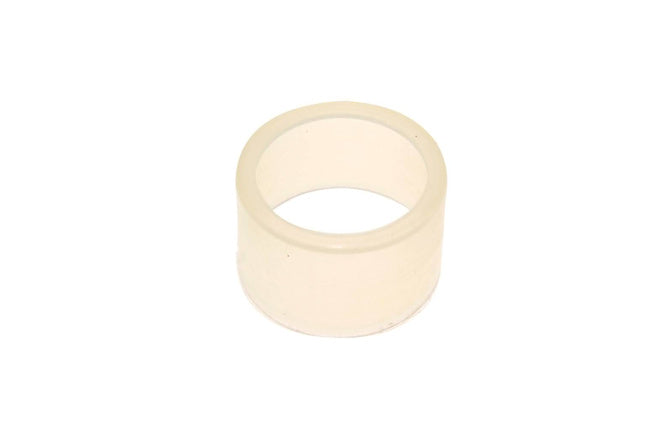 Connection Sleeve D.24mm for Polini CP carburettor
