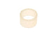 Connection Sleeve D.24mm for Polini CP carburettor