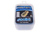Main Jet Set Polini 180 - 270 for Mikuni TM / TMX / VM