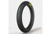 Race Tire PMT Medium M Slick 90/80-17