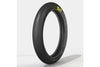Race Tire PMT Soft S Slick 90/80-17