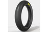 Race Tire PMT Hard H Slick 115/75-17