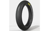 Race Tire PMT Hard H Slick 115/75-17