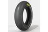 Race Tire PMT Hard H Slick 100/85-10