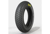 Race Tire PMT R Rain 100/85-10