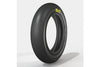 Race Tire PMT Medium M Slick 100/90-12