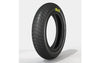 Race Tire PMT R Rain 100/90-12