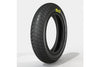 Race Tire PMT R Rain 100/90-12