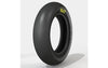 Race Tire PMT Soft S Slick 120/80-12