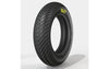 Race Tire PMT R Rain 120/80-12