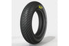 Race Tire PMT R Rain 120/80-12