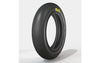 Race Tire PMT R Slick 120/80-12