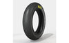 Race Tire PMT Medium M Slick 90/90-10