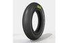 Race Tire PMT Medium M Slick 90/85-10