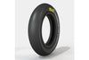 Race Tire PMT R Slick 90/85-10
