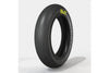 Race Tire PMT Soft S Slick 90/85-10