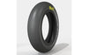 Race Tire PMT Extra Soft SS Slick 100/85-10