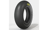 Race Tire PMT Soft S Slick 110/80-10