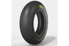 Race Tire PMT Soft S Slick 110/80-10