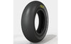 Race Tire PMT Medium M Slick 120/80-10