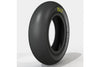 Race Tire PMT Extra Soft SS Slick 120/80-10