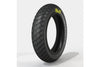 Race Tire PMT R Rain 90/90-10