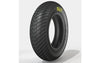 Race Tire PMT R Rain 120/80-10