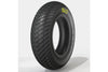 Race Tire PMT R Rain 120/80-10