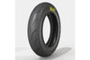 Race Tire PMT Medium M Semi-Slick Blackfire 3.50-10