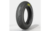 Race Tire PMT Soft S Semi-Slick Blackfire 3.50-10