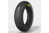 Race Tire PMT Medium M Slick 130/75-12