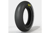 Race Tire PMT R Slick 130/75-12